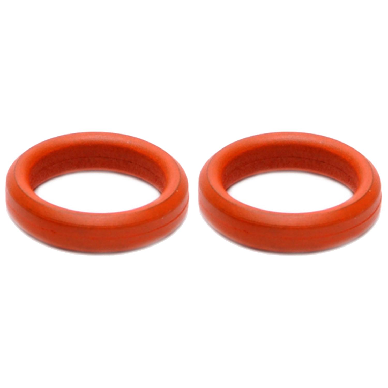 Raybestos H52012 - Disc Brake Caliper Bushing Raybestos H52012 Disc Brake Caliper Bushing product image 1 of 1