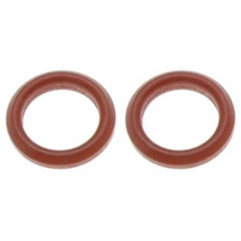 1990 Pontiac Firebird Disc Brake Caliper Bushing Front Outer Raybestos H5202 image 1 of 1