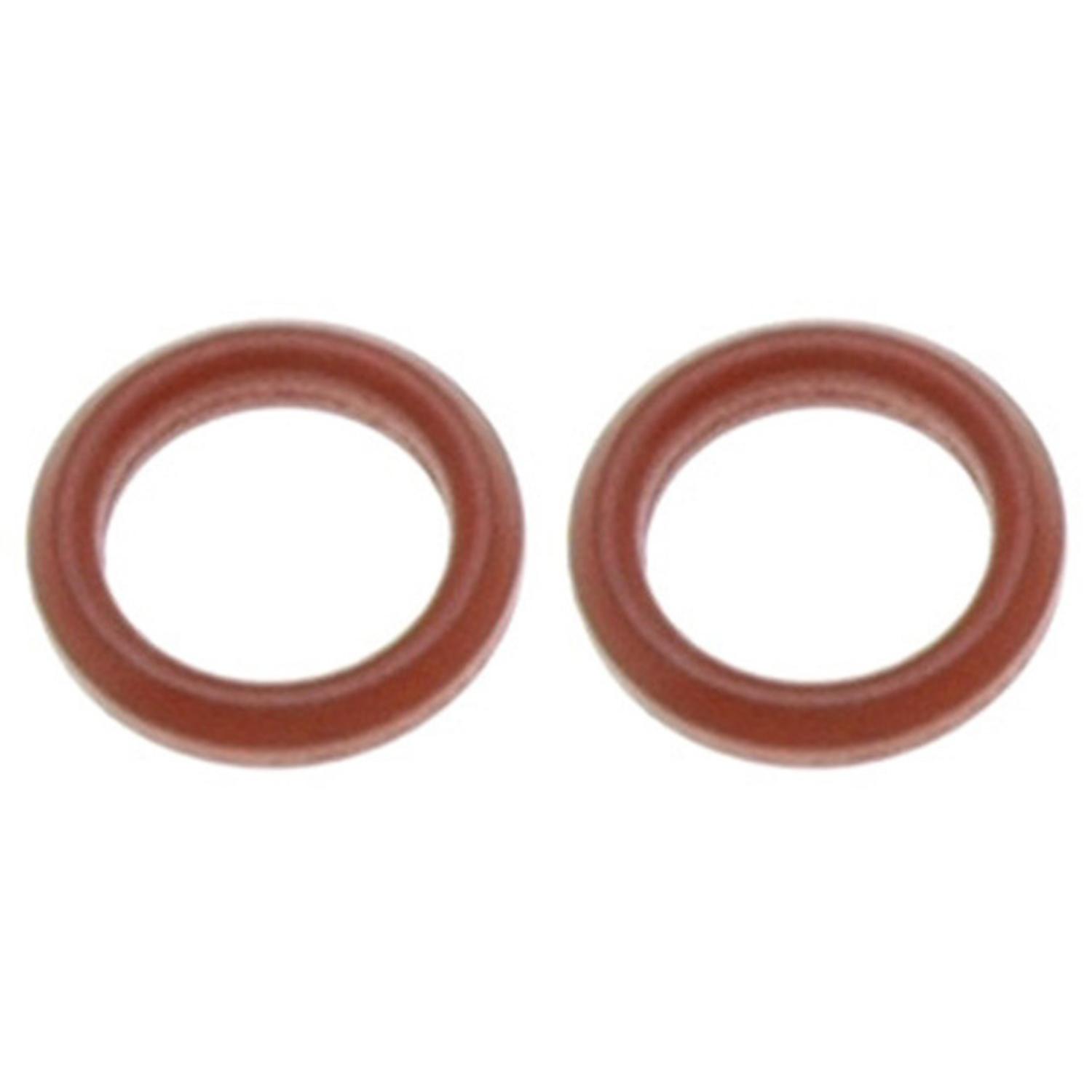 Raybestos H52022 - Disc Brake Caliper Bushing Raybestos H52022 Disc Brake Caliper Bushing product image 1 of 1
