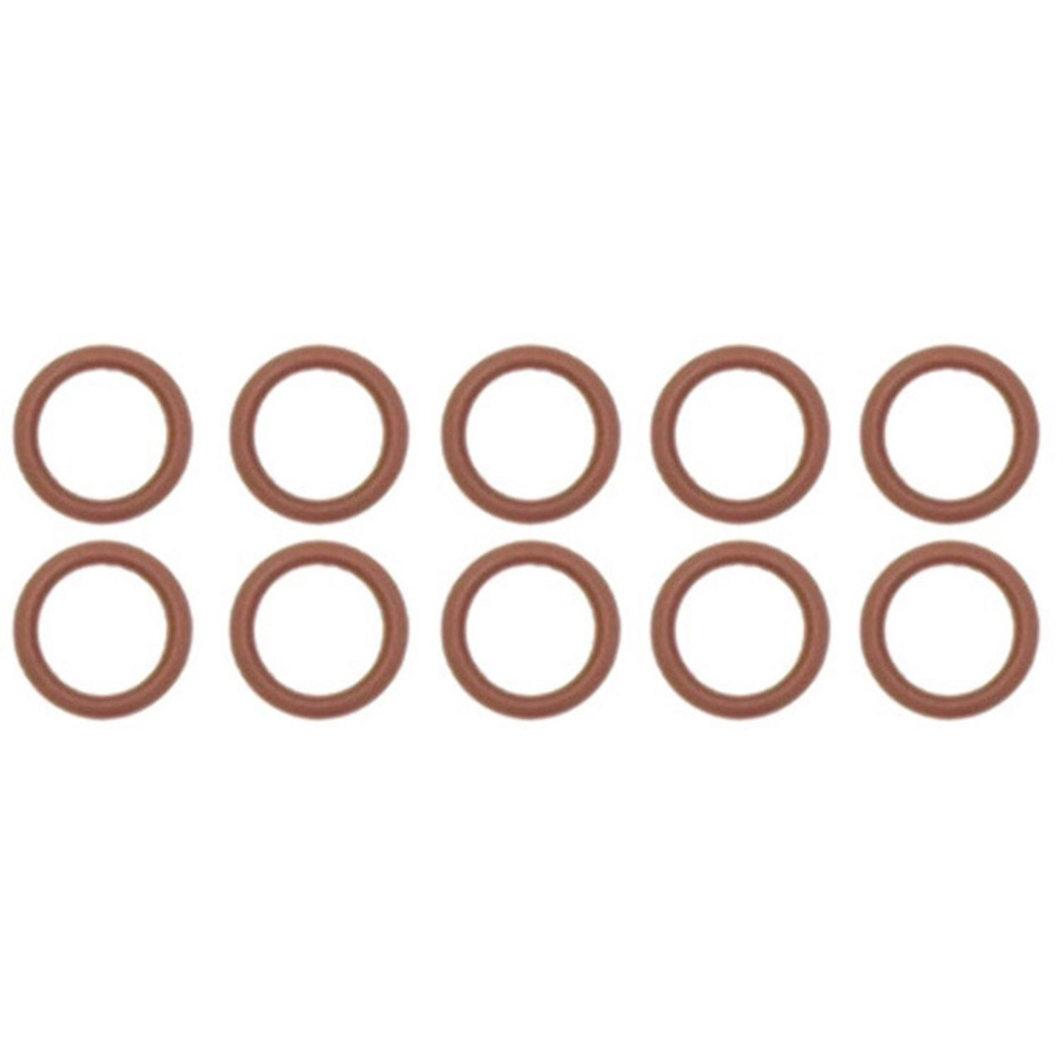 Raybestos H5202K - Disc Brake Caliper Bushing Raybestos H5202K Disc Brake Caliper Bushing product image 1 of 1