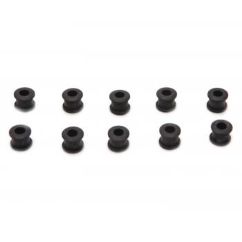 1973 International 1010 Disc Brake Caliper Bushing