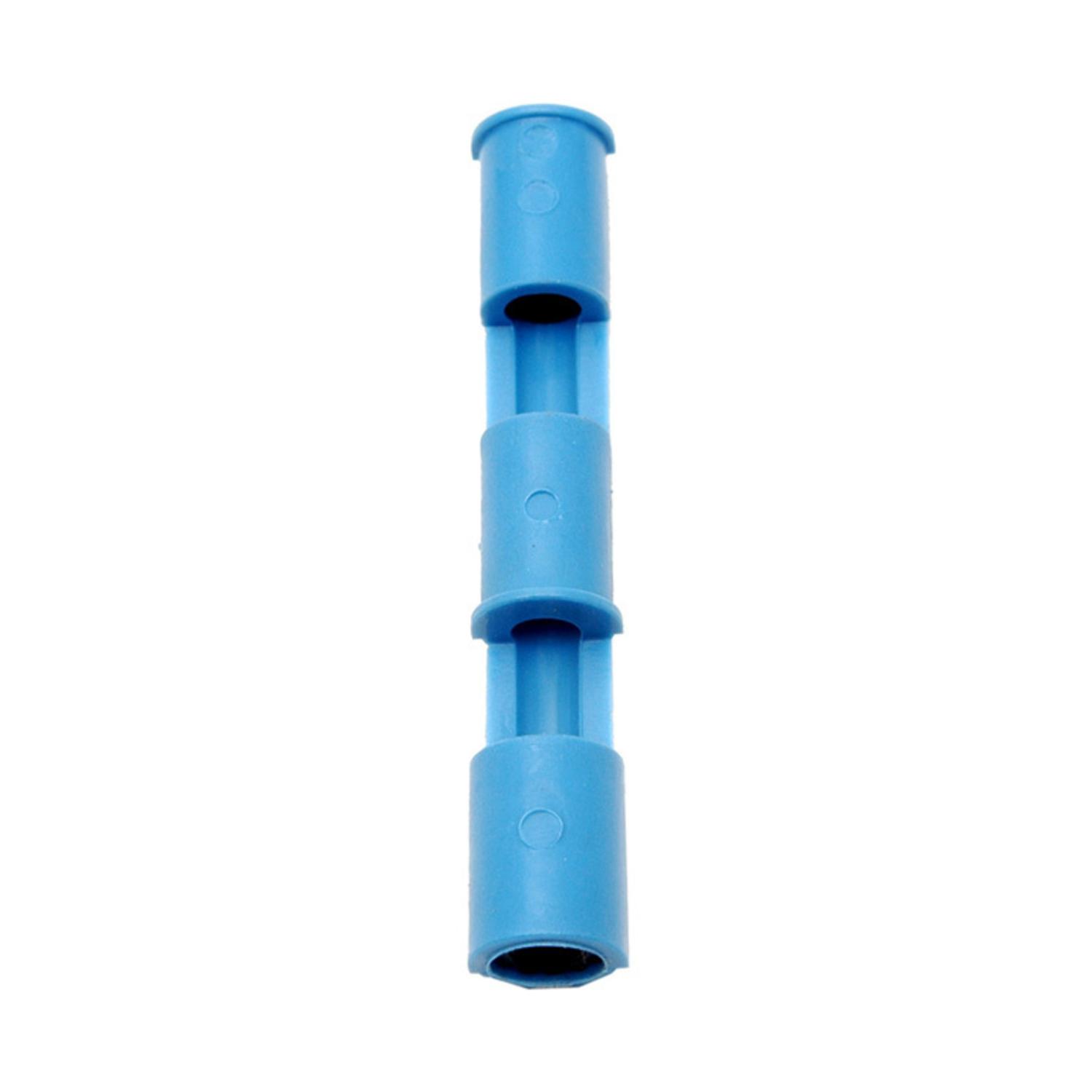 Raybestos H5213 - Disc Brake Caliper Bushing Raybestos H5213 Disc Brake Caliper Bushing product image 1 of 2