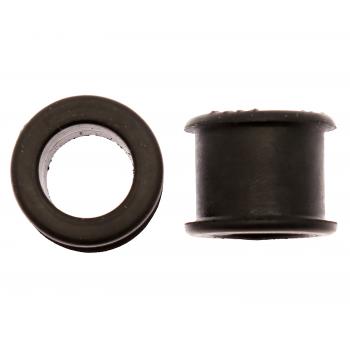 1981 Dodge St. Regis Disc Brake Caliper Bushing Front Raybestos H5219 image 1 of 1