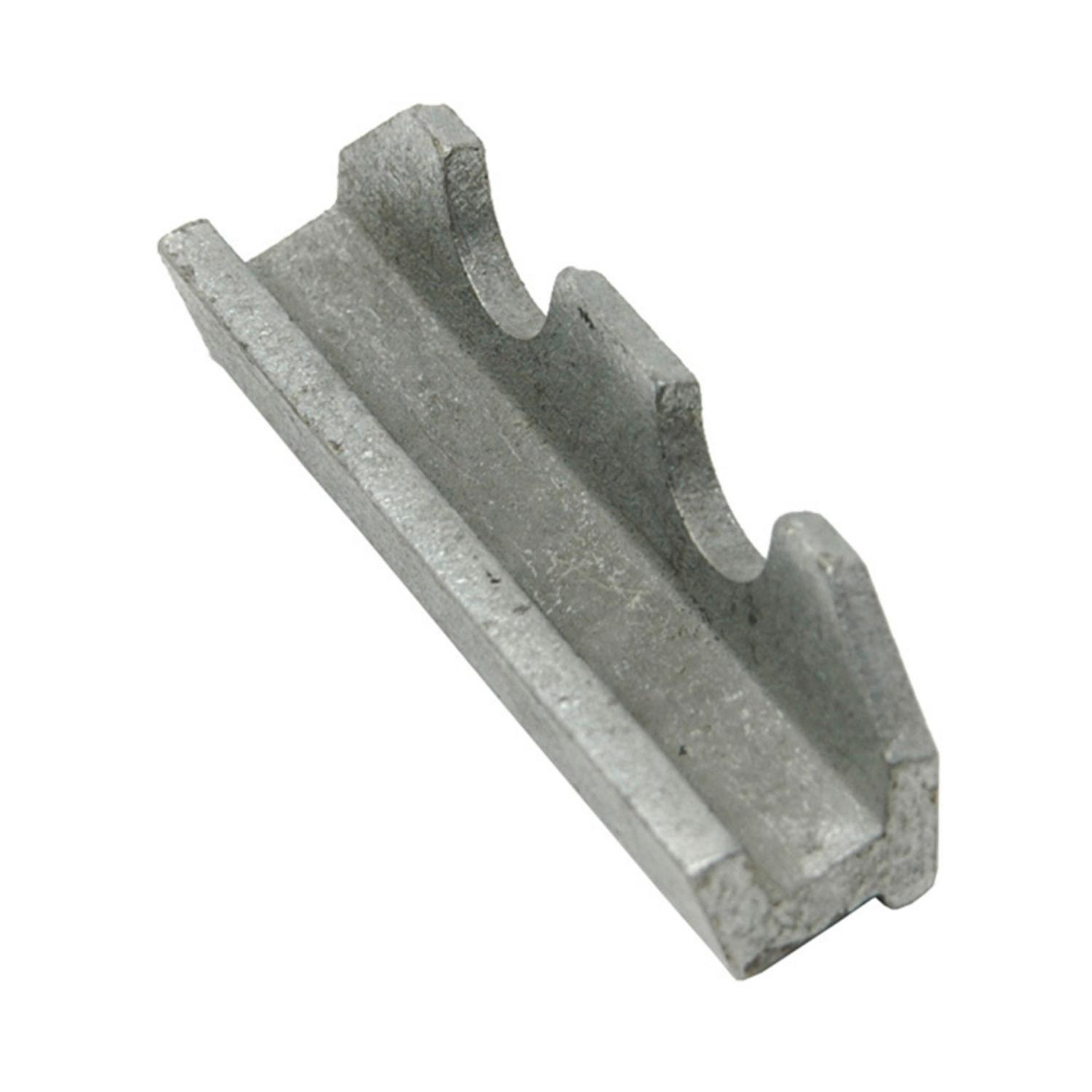 Raybestos H5302 - Disc Brake Caliper Support Key Raybestos H5302 Disc Brake Caliper Support Key product image 1 of 1