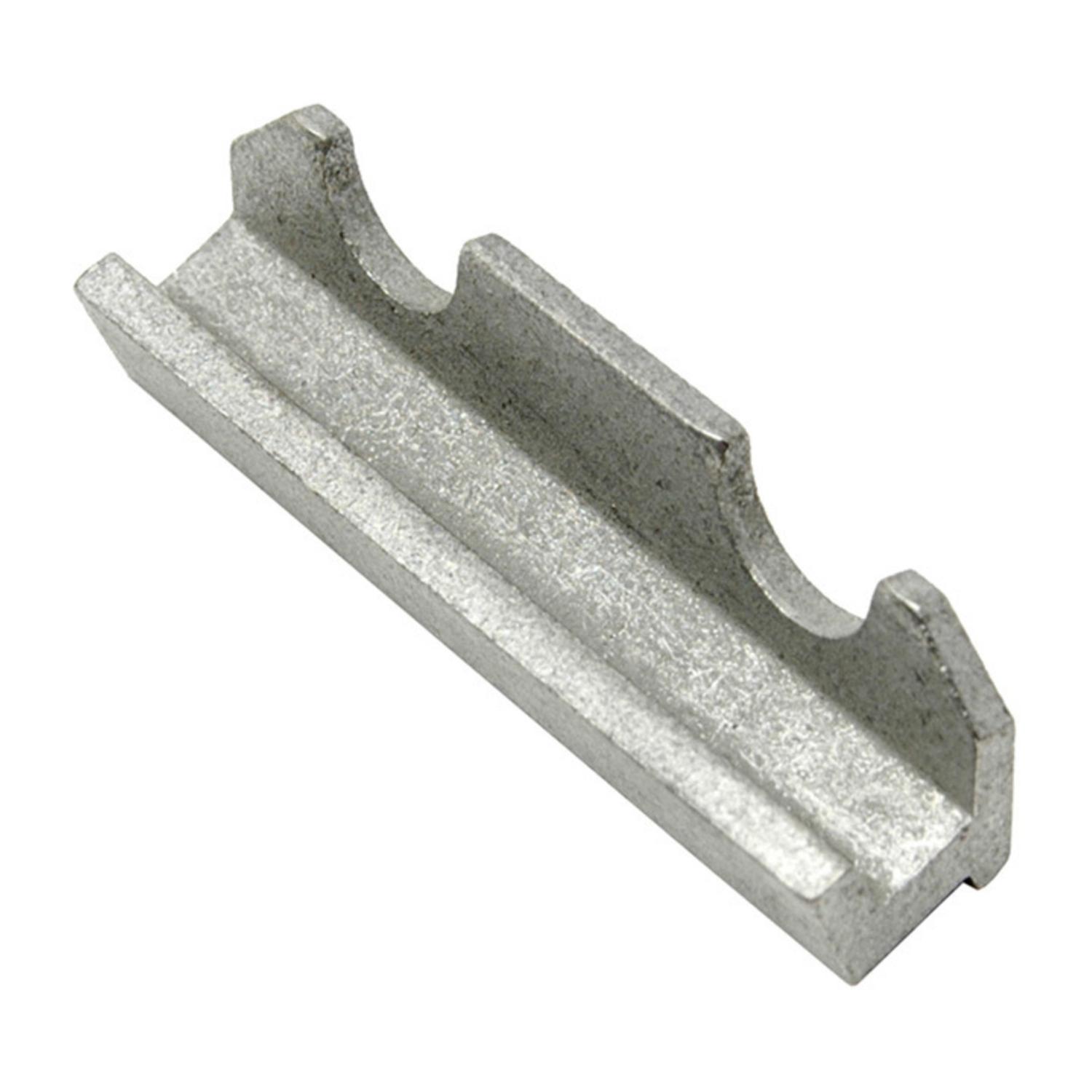 Raybestos H5303 - Disc Brake Caliper Support Key Raybestos H5303 Disc Brake Caliper Support Key product image 1 of 1