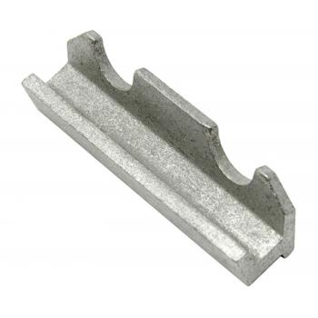 1977 Ford Custom 500 Disc Brake Caliper Support Key