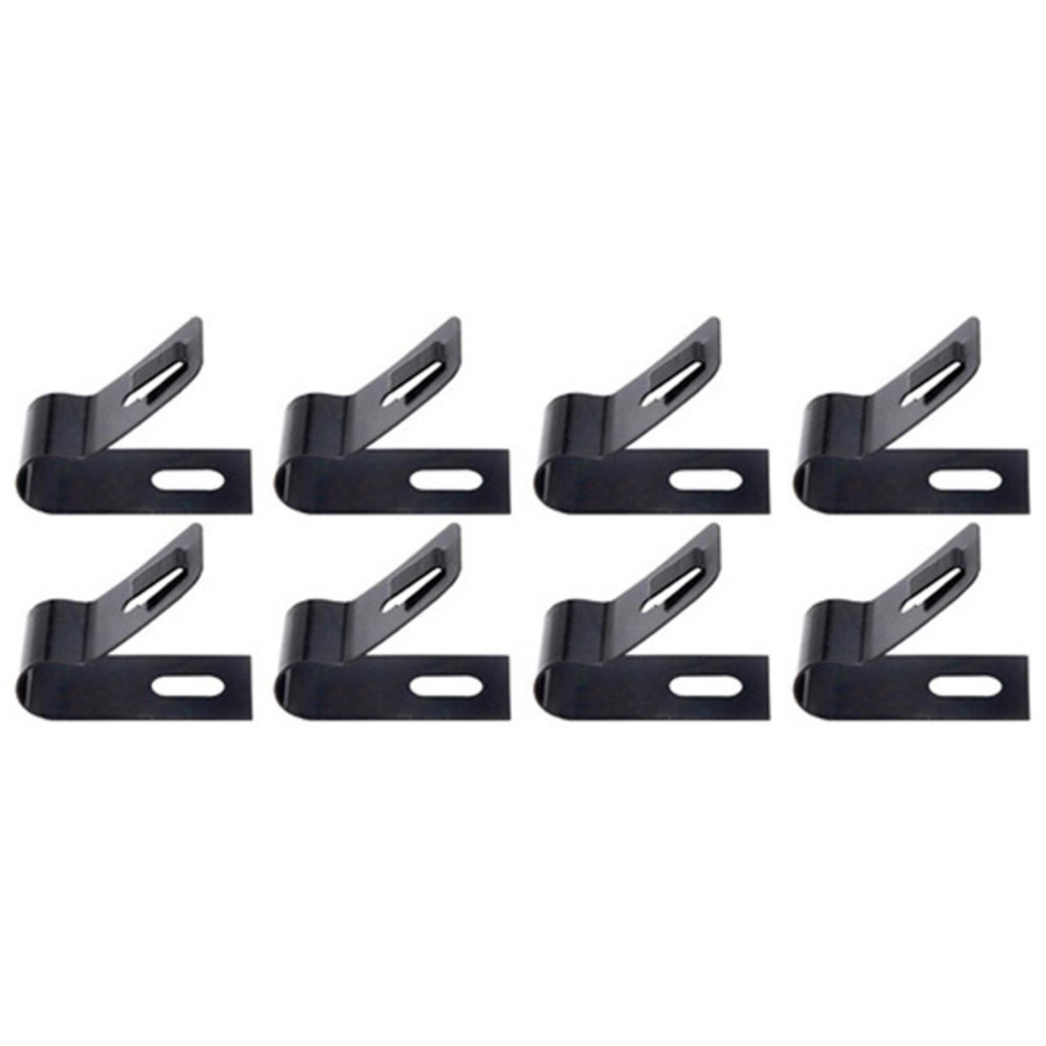Raybestos H5350 - Disc Brake Guide Pin Retaining Clip Raybestos H5350 Disc Brake Guide Pin Retaining Clip product image 1 of 1