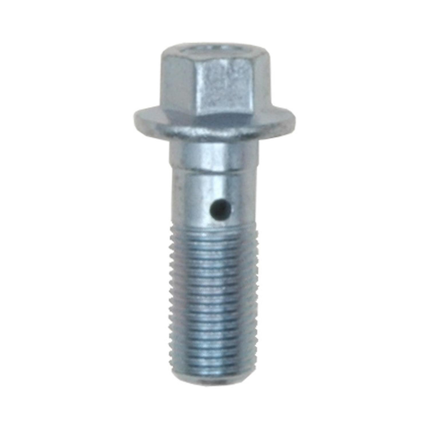 Raybestos H5380 Brake Hydraulic Banjo Bolt product image 1 of 1