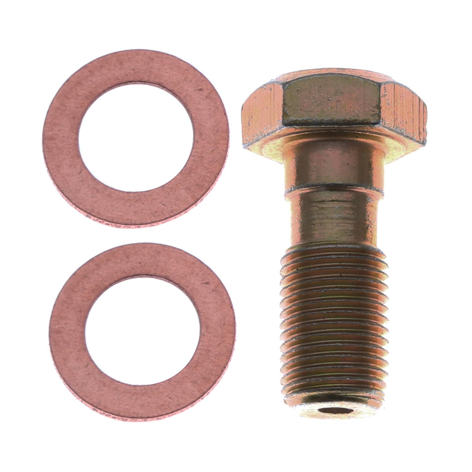 Raybestos H5387 Brake Hydraulic Banjo Bolt product image 1 of 1