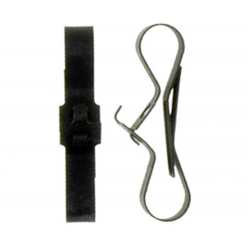 1968 Mercury Cyclone Disc Brake Anti-Rattle Clip
