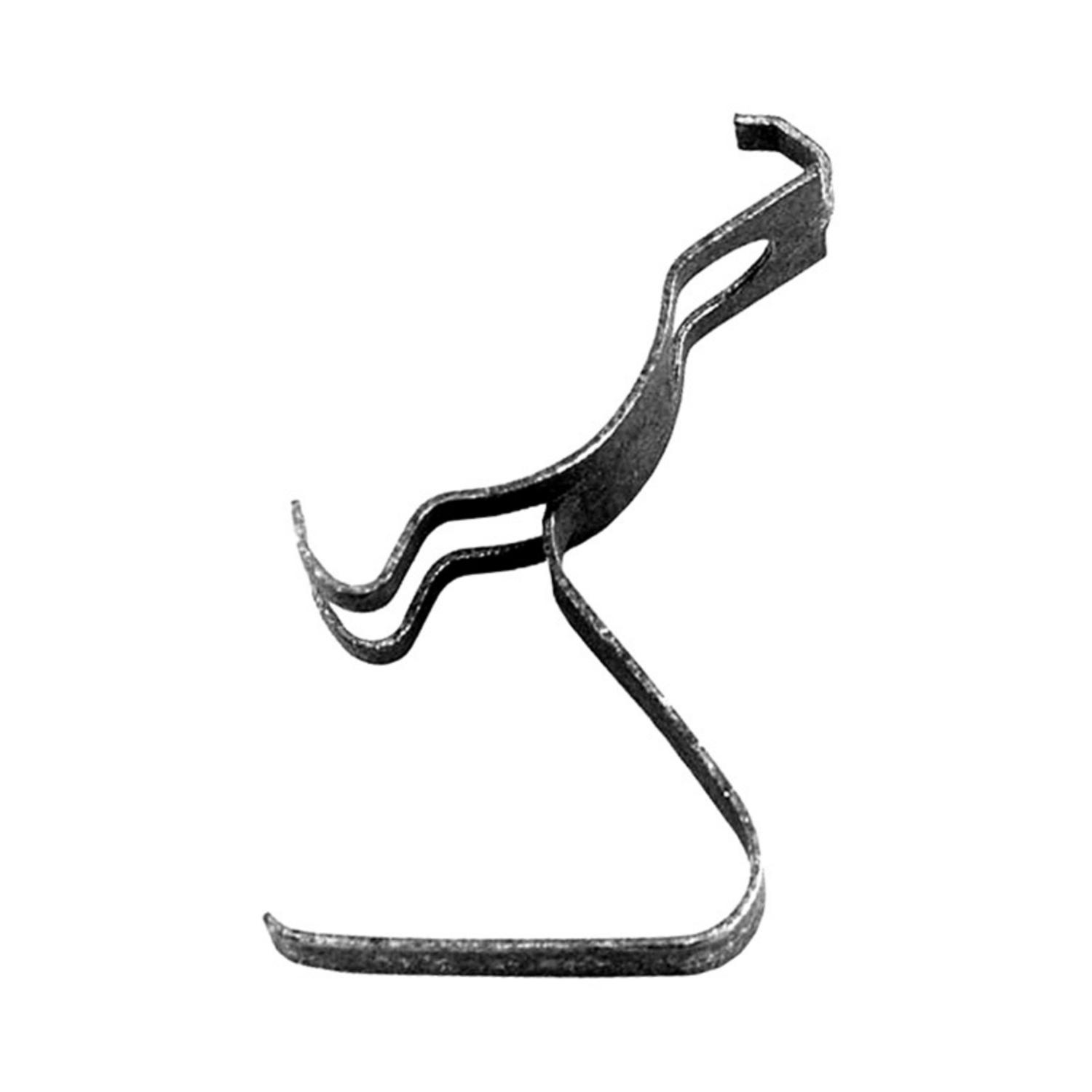 Raybestos H5427 Disc Brake Anti-Rattle Clip product image 1 of 2