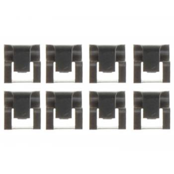 1979 Mercury Monarch Disc Brake Anti-Rattle Clip Front Raybestos H5431 image 1 of 1