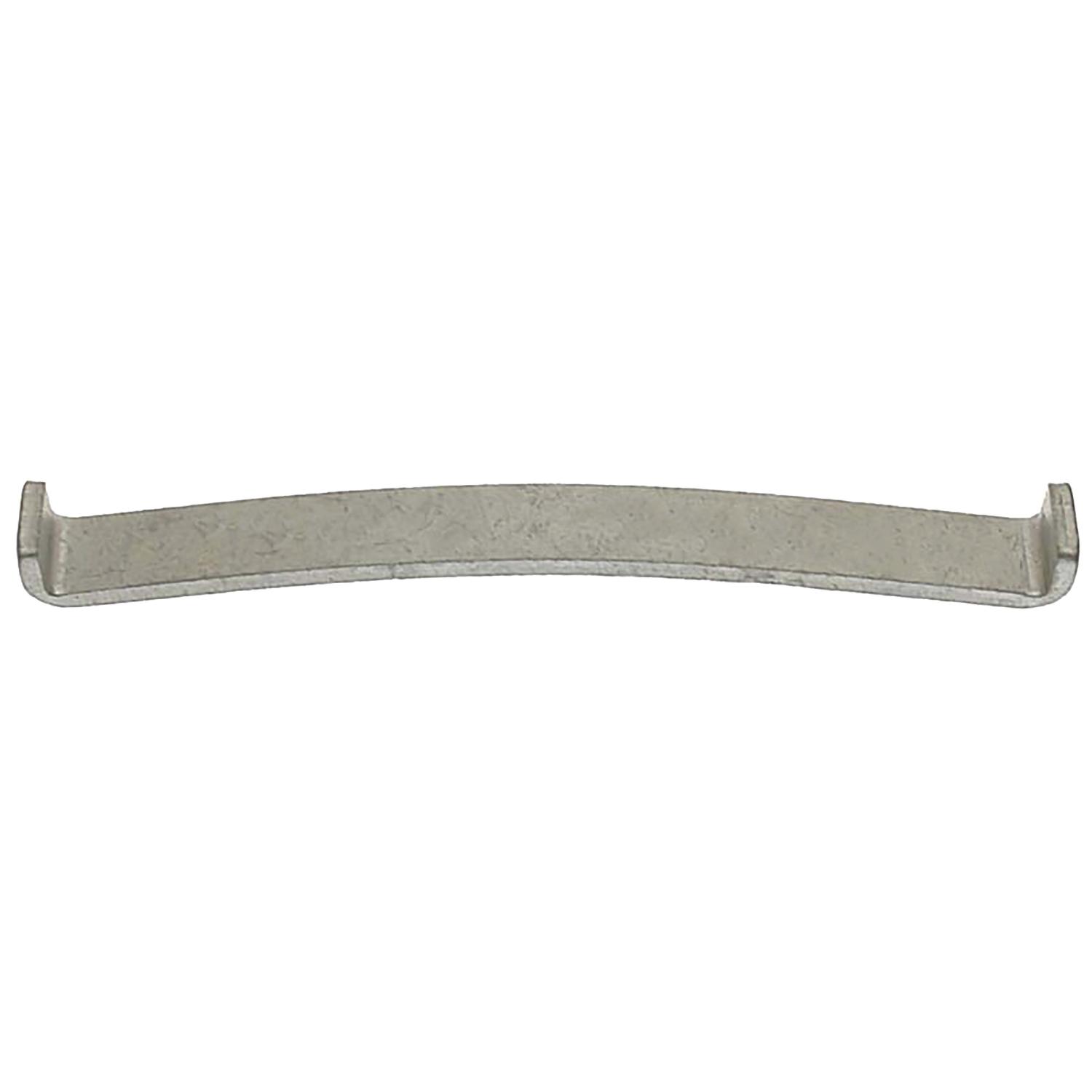 Raybestos H5453 - Disc Brake Caliper Support Spring Raybestos H5453 Disc Brake Caliper Support Spring product image 1 of 1