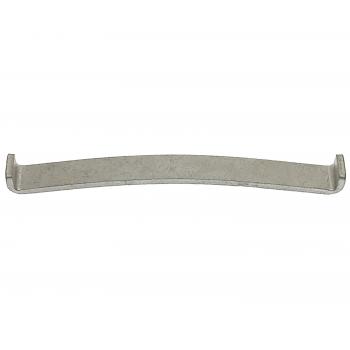 1996 GMC G3500 Disc Brake Caliper Support Spring Front Raybestos H5453 image 1 of 1