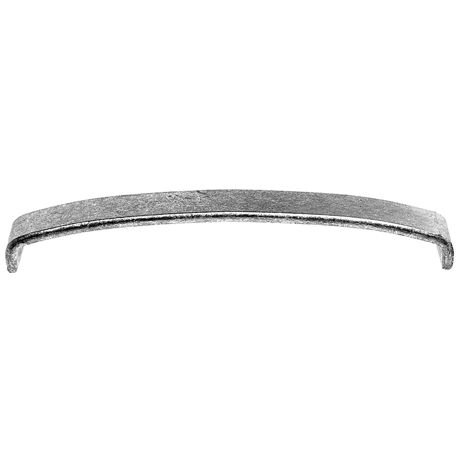 Raybestos H5454 - Disc Brake Caliper Support Spring Raybestos H5454 Disc Brake Caliper Support Spring product image 2 of 2