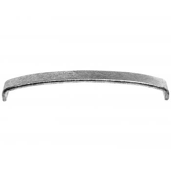 1990 Ford CF6000 Disc Brake Caliper Support Spring Front Raybestos H5454 image 2 of 2