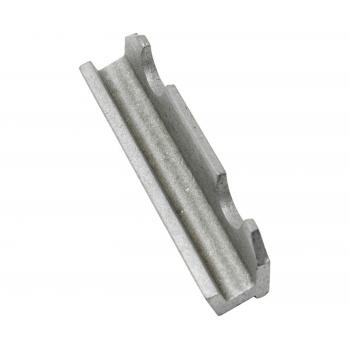 1983 International S1824 Disc Brake Caliper Support Key Front Raybestos H5455 image 1 of 1