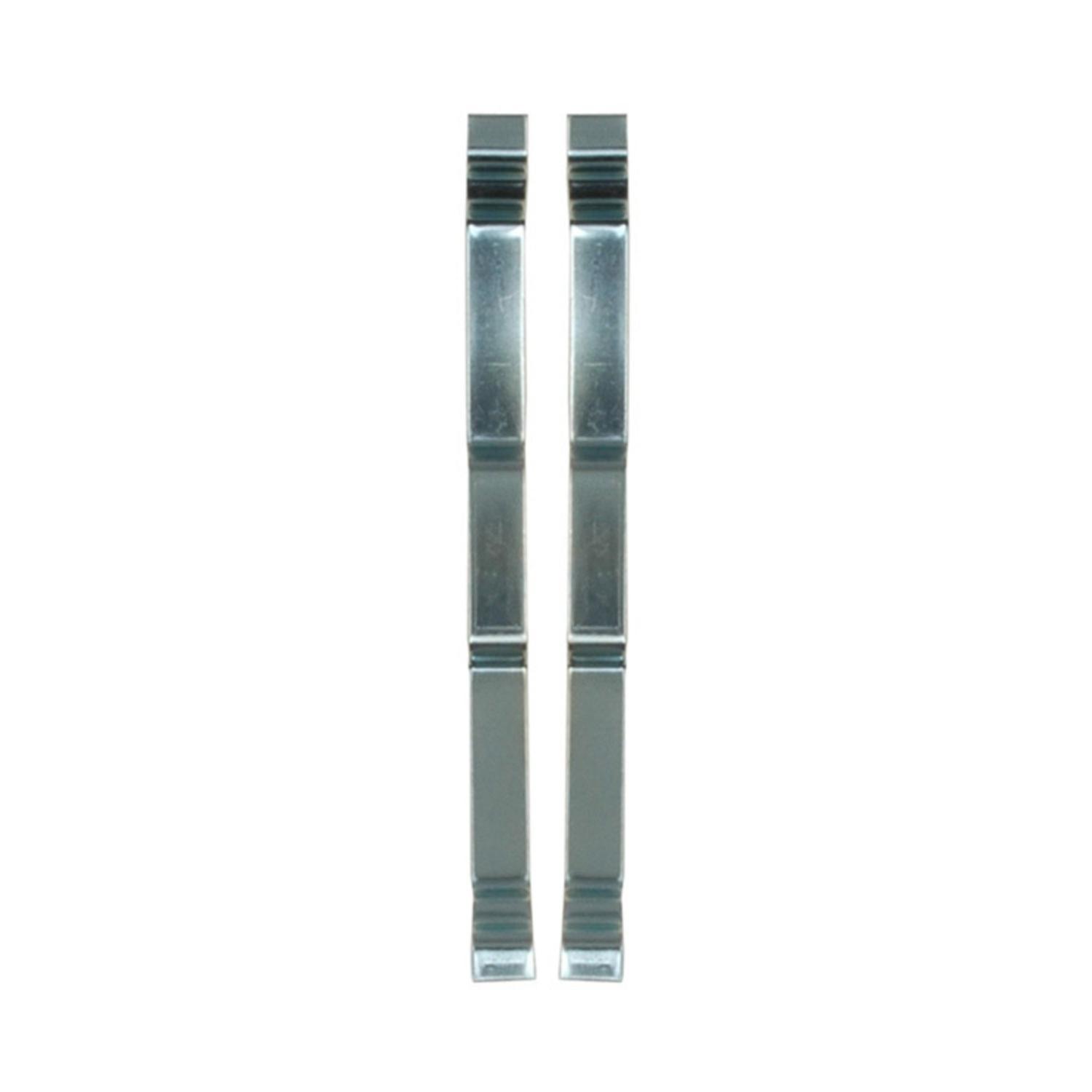 Raybestos H5465 - Disc Brake Anti-Rattle Clip Raybestos H5465 Disc Brake Anti-Rattle Clip product image 1 of 1