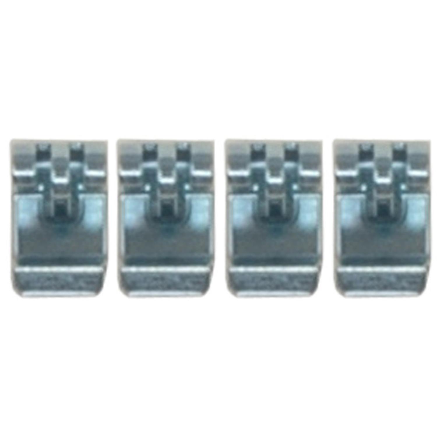 Raybestos H5474 Disc Brake Anti-Rattle Clip product image 1 of 1