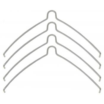 2004 Acura MDX Disc Brake Caliper Support Spring