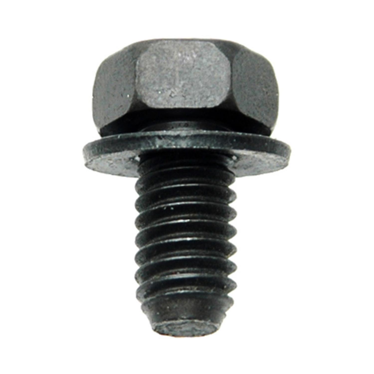 Raybestos H5491 - Disc Brake Caliper Support Key Retaining Bolt Raybestos H5491 Disc Brake Caliper Support Key Retaining Bolt product image 1 of 1