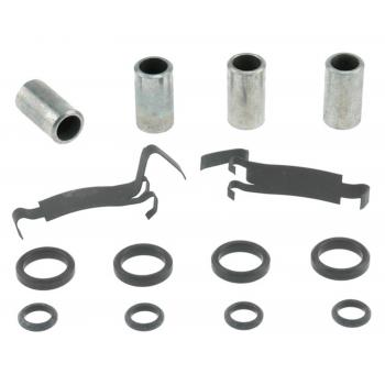 1970 Buick Electra Disc Brake Hardware Kit