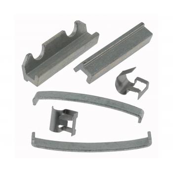 1976 Mercury Montego Disc Brake Hardware Kit Front Raybestos H5510A image 1 of 1