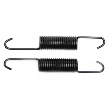 1974 GMC P35/P3500 Van Drum Brake Shoe Return Spring Kit Rear Raybestos H552 image 1 of 1