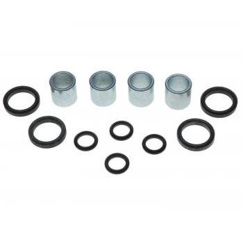 1981 Pontiac Firebird Disc Brake Hardware Kit Rear Raybestos H5533A image 1 of 1