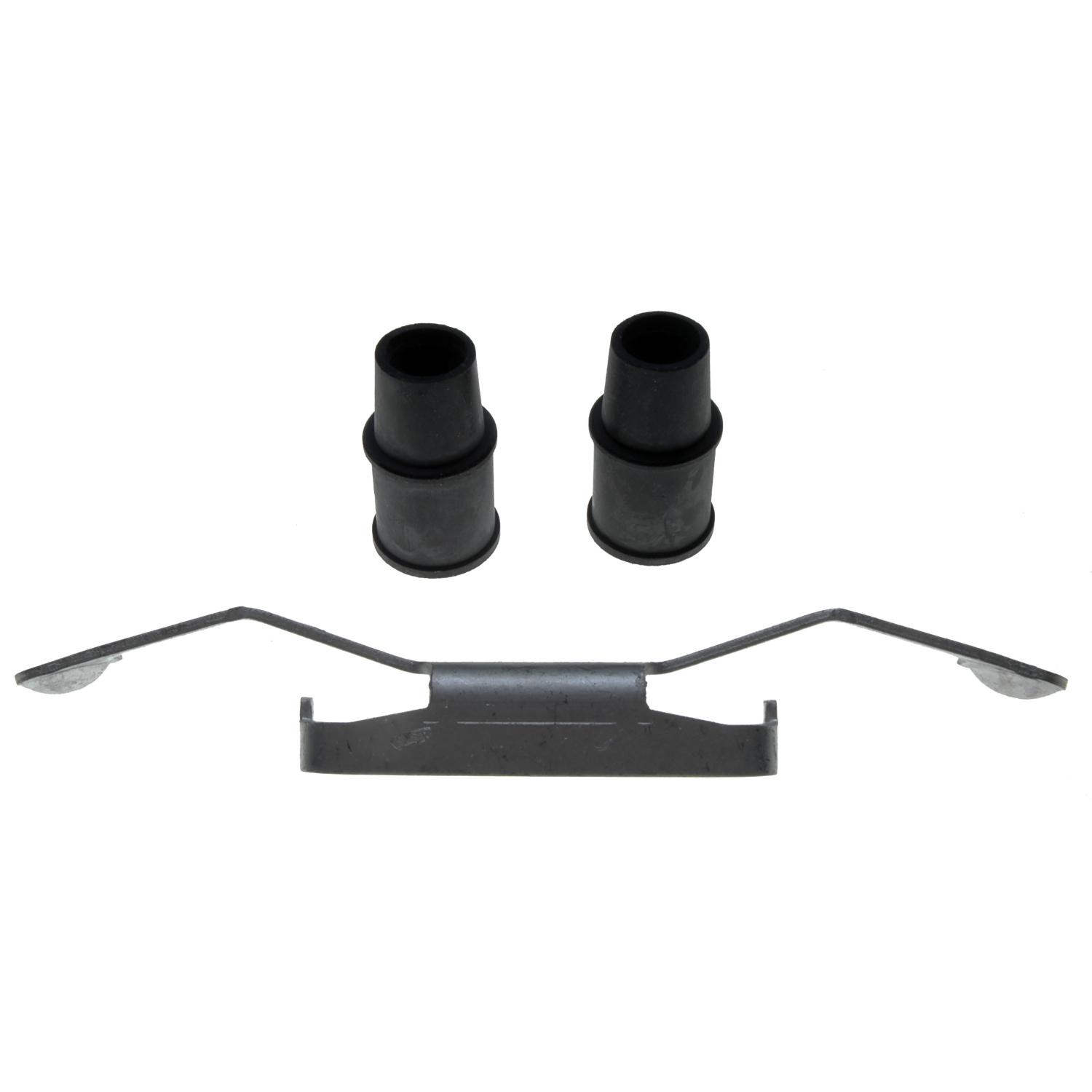 Raybestos H5538 Disc Brake Hardware Kit product image 1 of 2