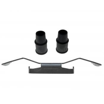 1983 Chrysler E Class Disc Brake Hardware Kit Front Raybestos H5538 image 1 of 2