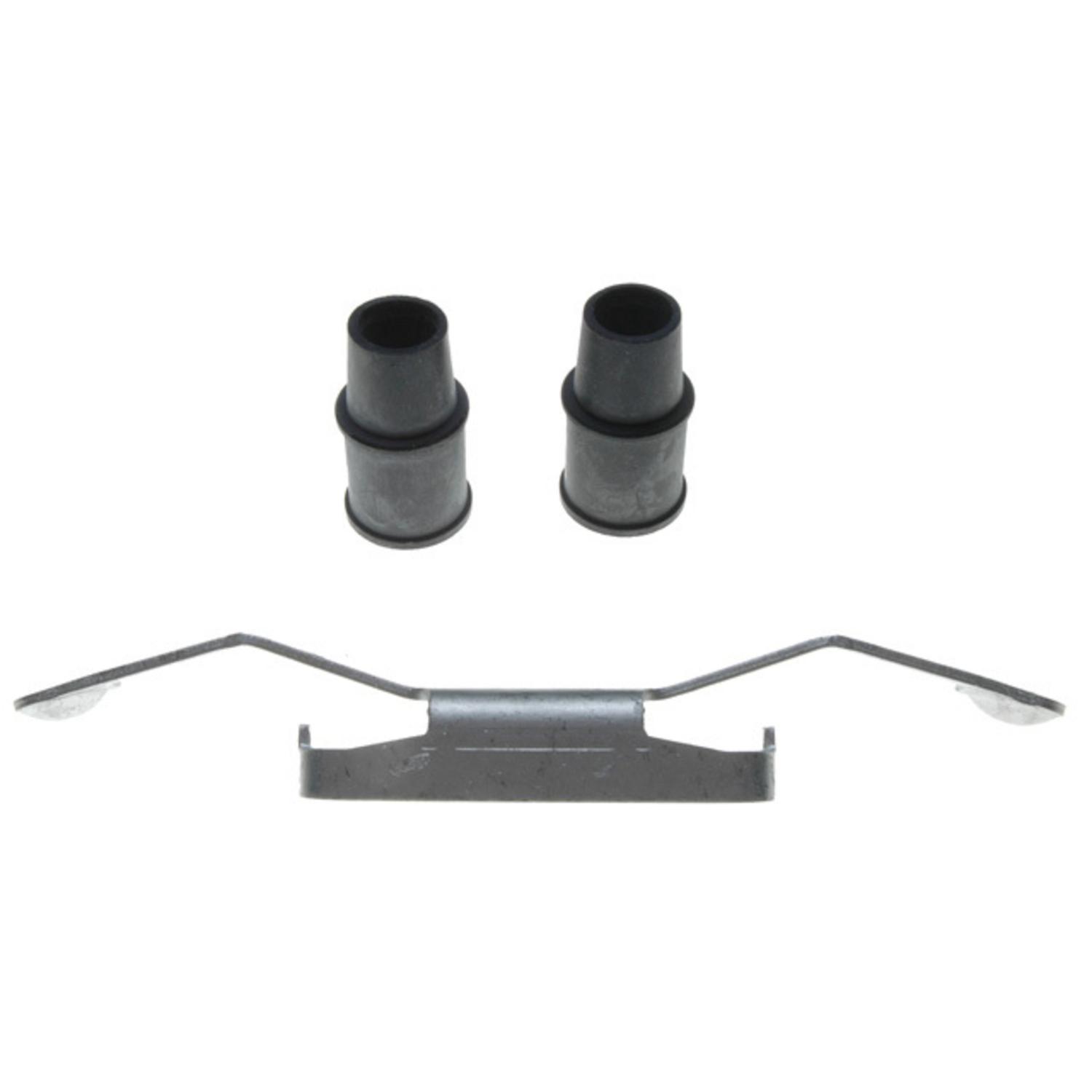 Raybestos H5538 Disc Brake Hardware Kit product image 2 of 2