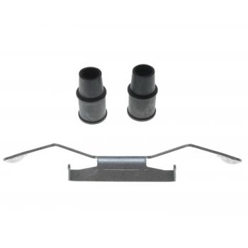 1983 Chrysler E Class Disc Brake Hardware Kit Front Raybestos H5538 image 2 of 2