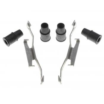 1983 Chrysler E Class Disc Brake Hardware Kit Front Raybestos H5538A image 1 of 1