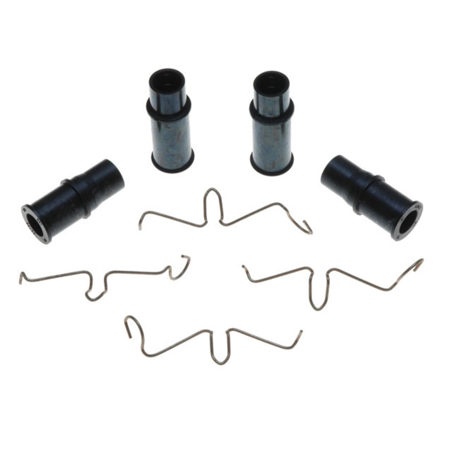 Raybestos H5540A Disc Brake Hardware Kit product image 1 of 1