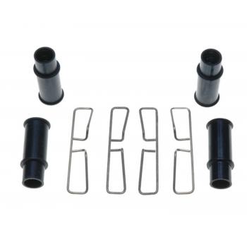 1990 Jeep Comanche Disc Brake Hardware Kit Front Raybestos H5541A image 1 of 1