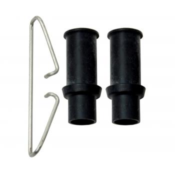 1983 Lincoln Continental Disc Brake Hardware Kit Rear Raybestos H5553 image 1 of 1