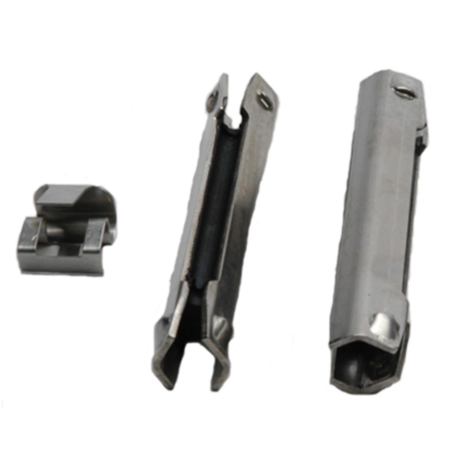 Raybestos H5554 - Disc Brake Hardware Kit Raybestos H5554 Disc Brake Hardware Kit product image 2 of 2
