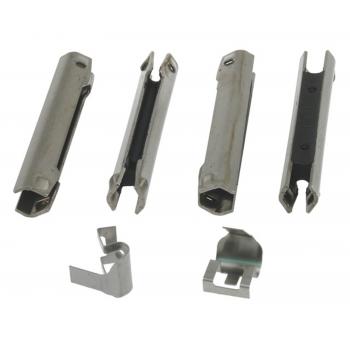 1994 Mazda B3000 Disc Brake Hardware Kit Front Raybestos H5554A image 1 of 1