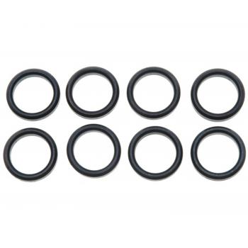1990 Oldsmobile Silhouette Disc Brake Hardware Kit Front Raybestos H5562A image 1 of 1