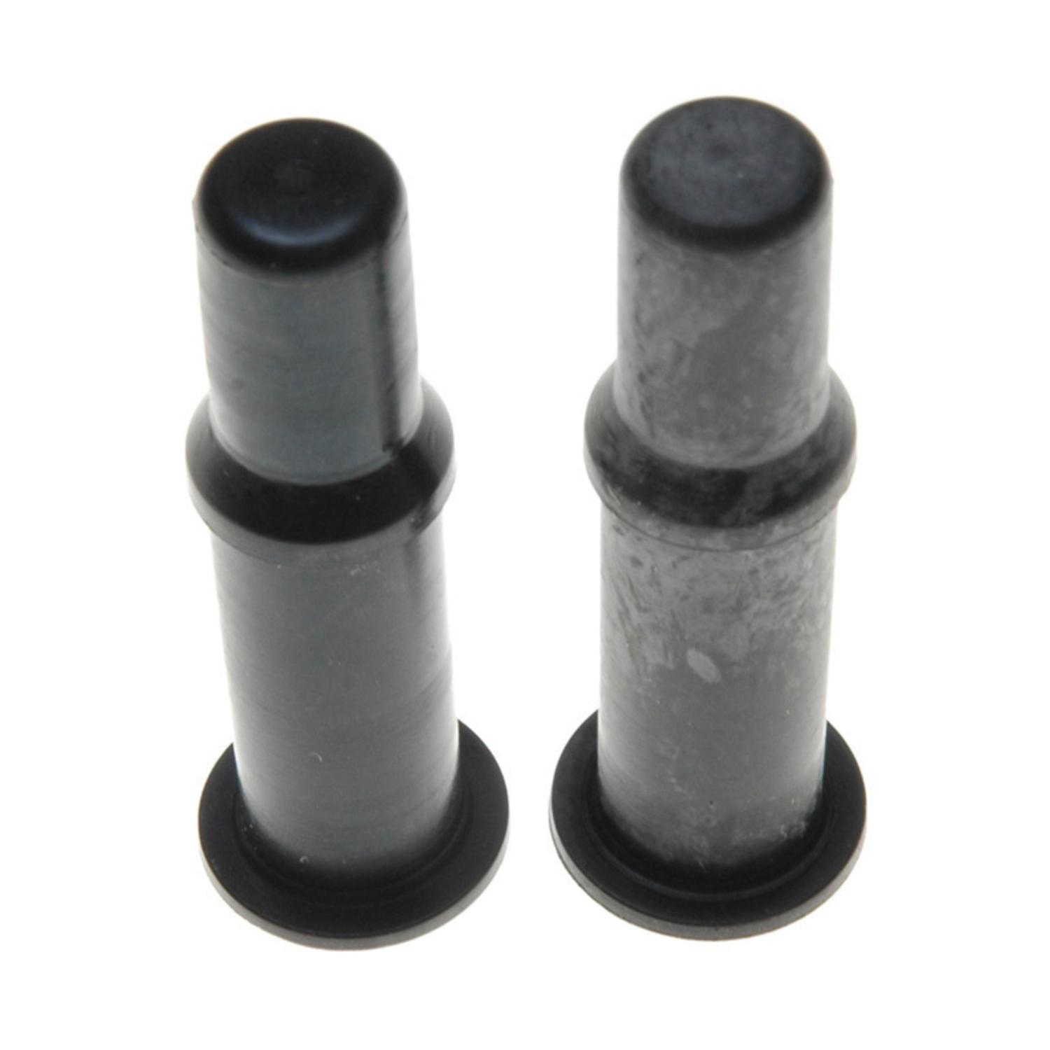 Raybestos H5567A - Disc Brake Hardware Kit Raybestos H5567A Disc Brake Hardware Kit product image 1 of 1