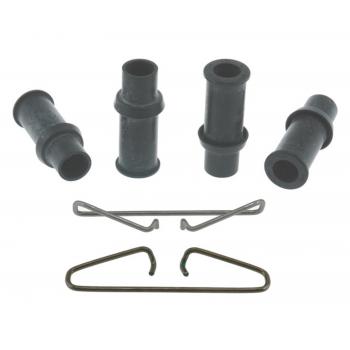1990 Lincoln Mark VII Disc Brake Hardware Kit Rear Raybestos H5572A image 1 of 1
