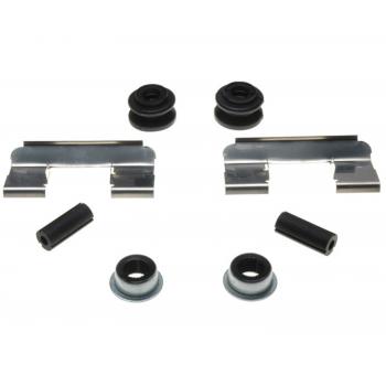 1987 Oldsmobile Toronado Disc Brake Hardware Kit Front Raybestos H5579 image 1 of 1