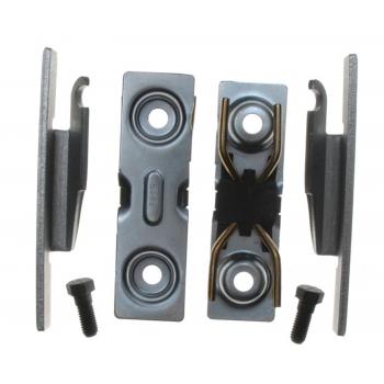 1986 Ford C7000 Disc Brake Hardware Kit Front Raybestos H5583A image 1 of 1