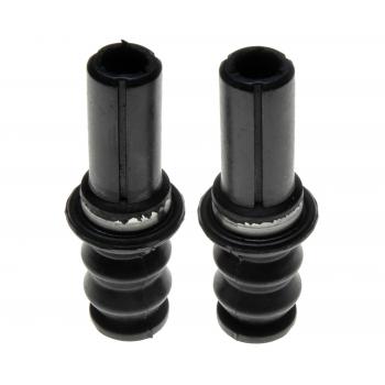 1993 Oldsmobile Cutlass Supreme Disc Brake Hardware Kit Front Raybestos H5586 image 1 of 2