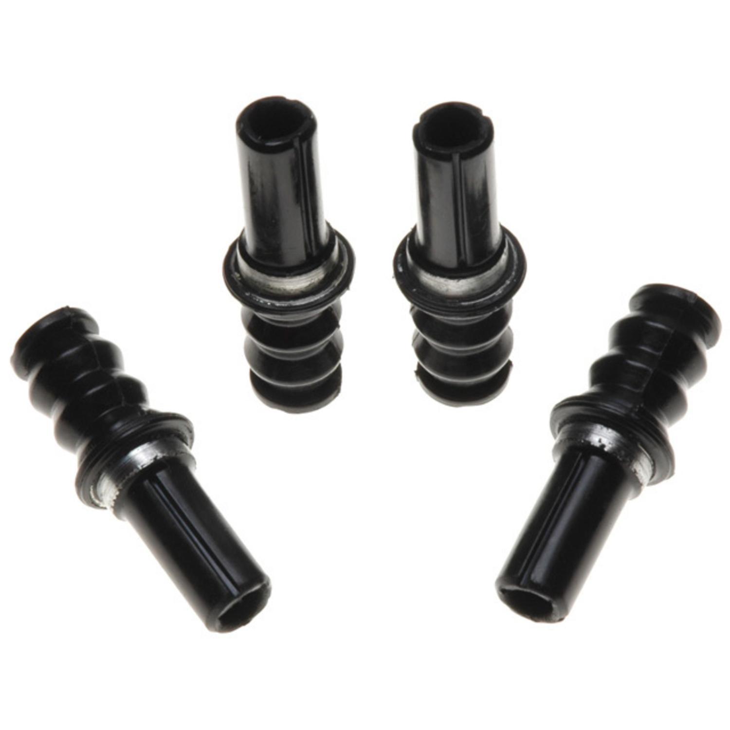 Raybestos H5586A Disc Brake Hardware Kit product image 1 of 1