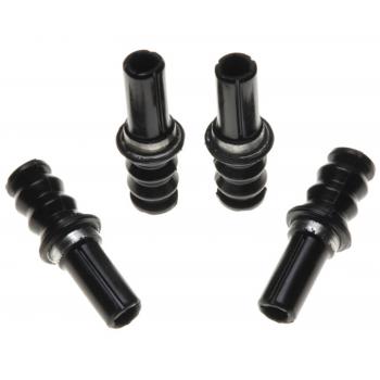 1993 Oldsmobile Cutlass Supreme Disc Brake Hardware Kit Front Raybestos H5586A image 1 of 1