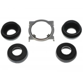1993 Oldsmobile Cutlass Supreme Disc Brake Hardware Kit Rear Raybestos H5587 image 1 of 1