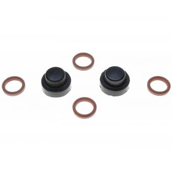 1990 Buick Skylark Disc Brake Hardware Kit Front Raybestos H5588 image 2 of 2