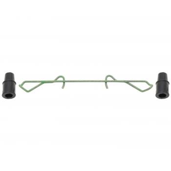 1990 Dodge Dakota Disc Brake Hardware Kit Front Raybestos H5591A image 1 of 1